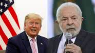 Foto: Alan Santos/Agência Brasil   |   Marcelo Camargo/Agência Brasil