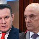 Reprodução/Internet