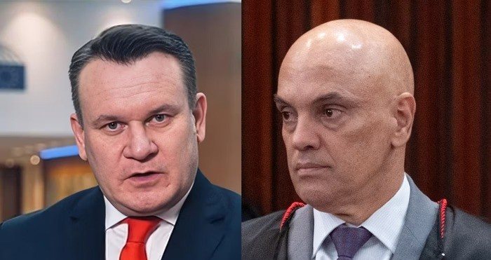 Reprodução/Internet