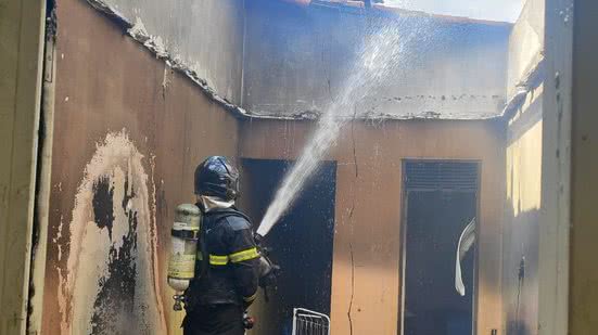 Foto: Reprodução.