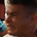 Em um discurso tocante, Thiago Silva pede lealdade e intensidade, lembrando a importância de aproveitar cada momento no futebol. - Reprodução/Instagram