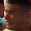 Em um discurso tocante, Thiago Silva pede lealdade e intensidade, lembrando a importância de aproveitar cada momento no futebol. - Reprodução/Instagram
