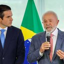 Fabio Rodrigues/Agência Brasil