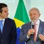 Fabio Rodrigues/Agência Brasil