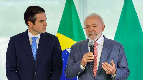 Fabio Rodrigues/Agência Brasil