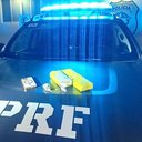 Foto: Reprodução.