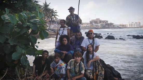 Foto: Porãn.