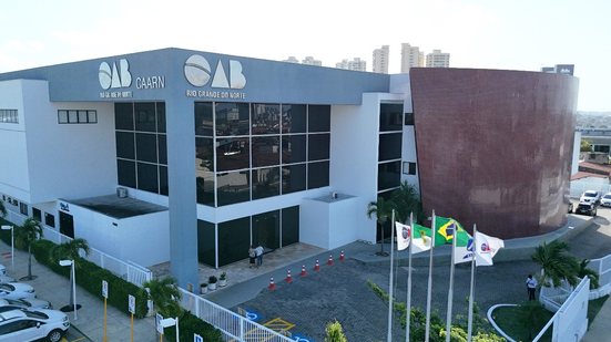 Reprodução/Assessoria