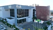 Reprodução/Assessoria