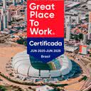 Reprodução/Assessoria