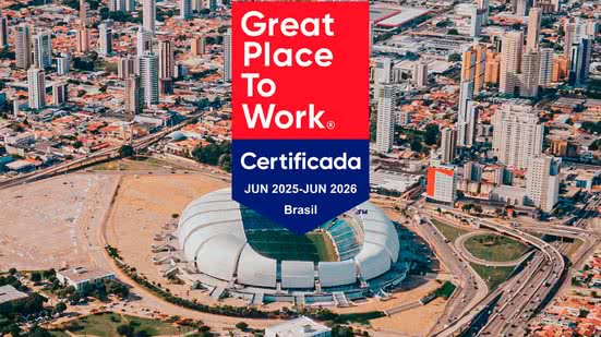 Reprodução/Assessoria