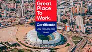 Reprodução/Assessoria