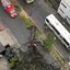 Reprodução/Assessoria