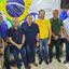 Cerimônia de filiação contou com a presença de líderes políticos e reforça a presença do PL no Rio Grande do Norte. - Divulgação