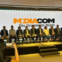 Foto: Bnews Natal.