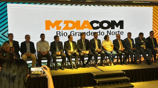 Foto: Bnews Natal.
