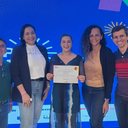 Reprodução/Assessoria