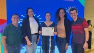 Reprodução/Assessoria
