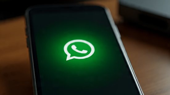 Reprodução/Internet