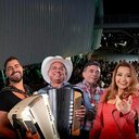 Foto: Reprodução.