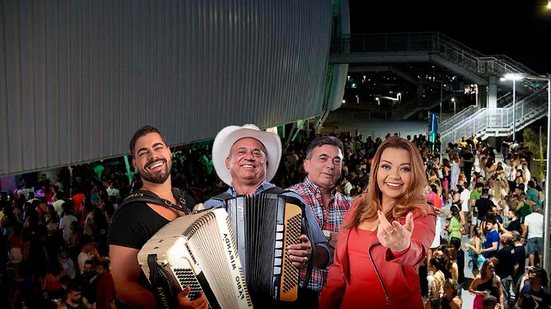 Foto: Reprodução.