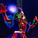 Foto: Divulgação.