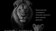 Reprodução/Internet