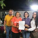 Fotos: Carlos Costa