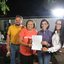 Fotos: Carlos Costa