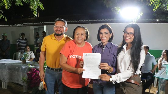Fotos: Carlos Costa