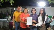 Fotos: Carlos Costa