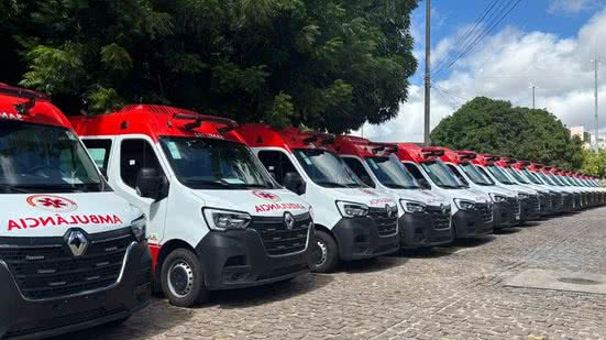 Foto: Bnews Natal.