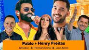 Reprodução/Assessoria