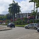 Foto: Reprodução.