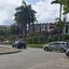Foto: Reprodução.
