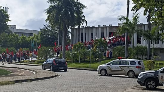 Foto: Reprodução.