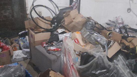 Reprodução/Assessoria