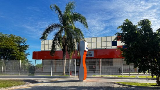 Reprodução/Assessoria