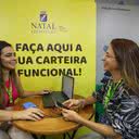 Qualquer professor da rede municipal pode solicitar a carteira, que tem validade de um ano e é acessível através de um simples cadastro. - Reprodução