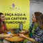 Qualquer professor da rede municipal pode solicitar a carteira, que tem validade de um ano e é acessível através de um simples cadastro. - Reprodução