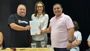 Reprodução/Assessoria