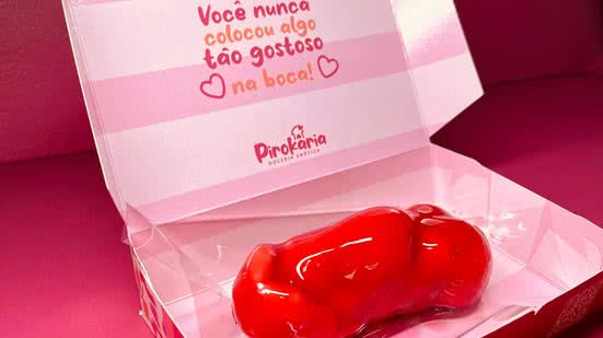 Reprodução/Assessoria