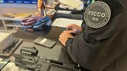 Foto: PF.