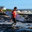 Foto: Kody McGregor/WSL