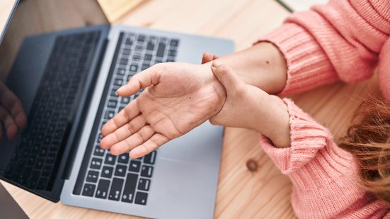 Reprodução/Freepik