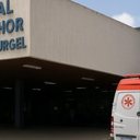 Governo anuncia retomada da reforma do Centro de Queimados em Natal - Reprodução