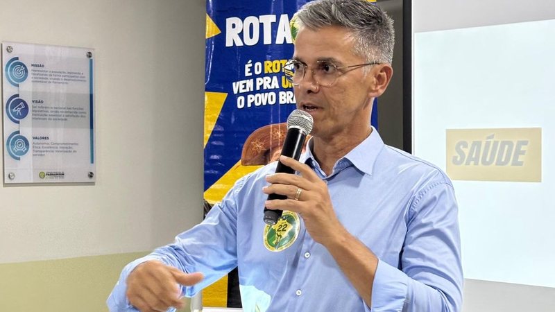 Reprodução/Internet