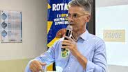 Reprodução/Internet