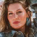 O segredo saudável de Gisele Bündchen na cozinha - Reprodução