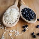 Arroz com feijão: a dupla perfeita para quem treina e busca resultados - Reprodução